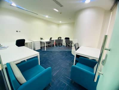 Office for Rent in Business Bay, Dubai - WhatsApp Image 2025-09-12 at 10.56. 59 AM (2). jpeg