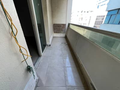 1 Bedroom Apartment for Rent in Al Qasimia, Sharjah - IMG-20250912-WA0074. jpg
