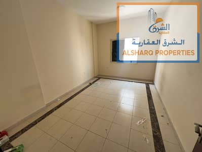1 Bedroom Apartment for Rent in Al Rawda, Ajman - IMG-20250911-WA0016. jpg