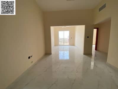1 Bedroom Flat for Rent in Al Jurf, Ajman - IMG-20250911-WA0036. jpg