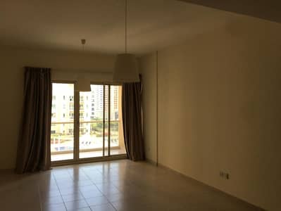 1 Bedroom Flat for Rent in The Greens, Dubai - WhatsApp Image 2025-09-12 at 4.25. 08 PM. jpeg