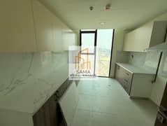 شقة في الزاهية،مويلح 2 غرف 71990 درهم - 12771957