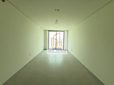 2 Cпальни Апартаменты в аренду в Мувайле, Шарджа - IMG-20250730-WA0003. jpg
