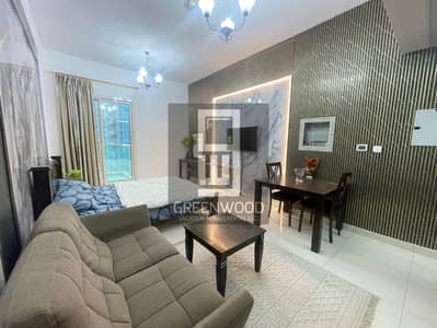 استوديو  للايجار في مدينة دبي الرياضية، دبي - WhatsApp Image 2025-04-16 at 5.11. 41 PM (1). jpeg