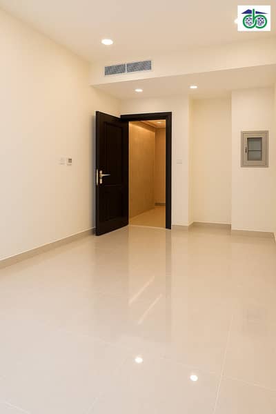 阿尔弗雷德街区， 迪拜 2 卧室公寓待租 - WhatsApp Image 2025-09-11 at 4.51. 12 PM (1). jpeg