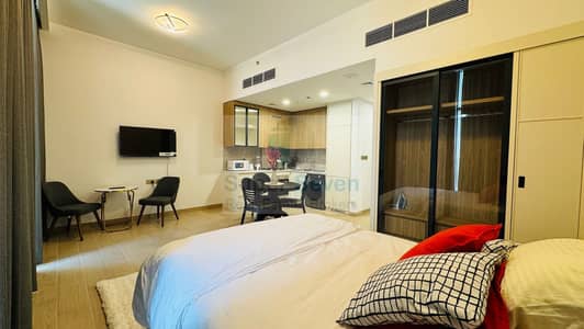Studio for Rent in Majan, Dubai - WhatsApp Image 2025-09-12 at 3.31. 49 PM (1). jpeg