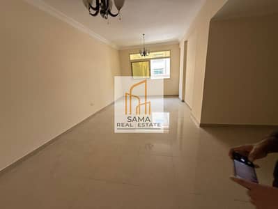 2 Bedroom Flat for Rent in Muwaileh Commercial, Sharjah - IMG-20250910-WA0257. jpg