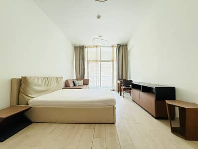 Studio for Rent in Al Jaddaf, Dubai - a964e133-e588-4690-9dc6-e5be0b716eb7. jpg