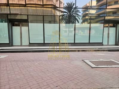 Shop for Rent in Bur Dubai, Dubai - DeWatermark. ai_1756876333305. jpeg
