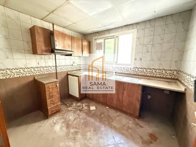 2 Bedroom Apartment for Rent in Muwaileh Commercial, Sharjah - IMG-20250910-WA0250. jpg