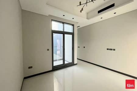 4 Bedroom Townhouse for Rent in Al Furjan, Dubai - New 4BR + Maid | Spacious Layout | Furjan