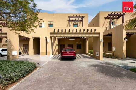 3 Bedroom Townhouse for Rent in Al Furjan, Dubai - NEWLY UPGRADED | ONLY 210K AED | 3 BEDROOM