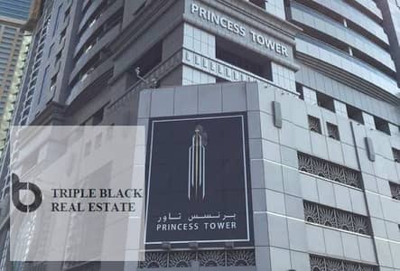迪拜码头， 迪拜 2 卧室公寓待租 - PIC19. jpg