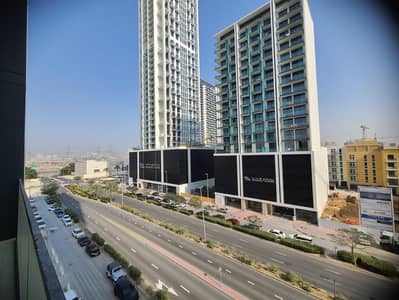 1 Bedroom Apartment for Rent in Jumeirah Village Circle (JVC), Dubai - Brand New Apart. /Multiple Cheques/Prime Location