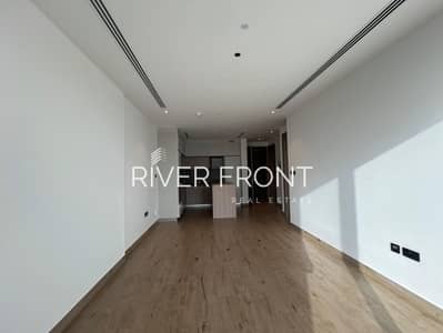 朱美拉环形村(JVC)， 迪拜 1 卧室公寓待租 - WhatsApp Image 2025-09-12 at 2.47. 29 PM. jpeg