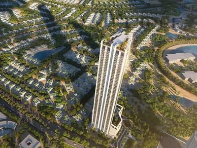 1 Bedroom Flat for Sale in Jumeirah Lake Towers (JLT), Dubai - unnamed (3). jpg
