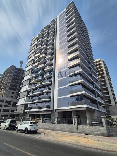 Studio for Sale in Dubai Sports City, Dubai - WhatsApp Image 2025-09-12 at 4.01. 11 PM. jpeg