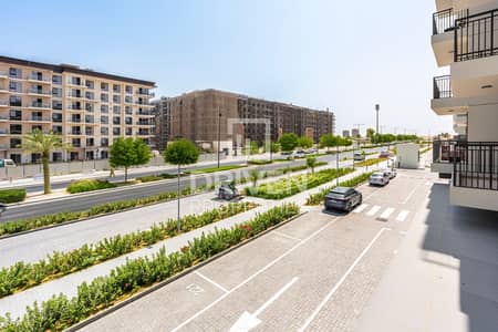 城市广场， 迪拜 1 卧室单位待租 - 位于城市广场，雷金特住宅区 1 卧室的公寓 75000 AED - 12772309