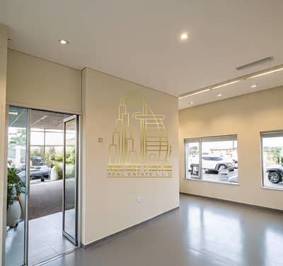 Shop for Rent in Bur Dubai, Dubai - IMG-20250828-WA0076. jpg