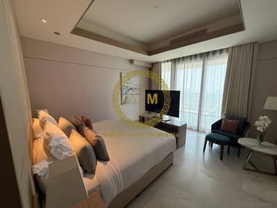 1 Bedroom Apartment for Sale in Jumeirah Beach Residence (JBR), Dubai - WhatsApp Image 2025-07-08 at 14.40. 21 (1). jpeg