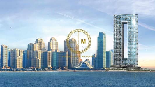 3 Bedroom Flat for Sale in Jumeirah Beach Residence (JBR), Dubai - IMG_0057. jpg