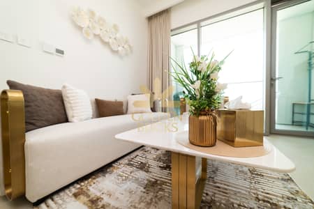 1 Bedroom Apartment for Rent in Za'abeel, Dubai - DSC_1460. jpg