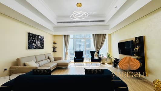2 Bedroom Apartment for Sale in Jumeirah Lake Towers (JLT), Dubai - WhatsApp Image 2025-09-12 at 4.29. 48 PM. jpeg