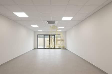 Shop for Rent in Bur Dubai, Dubai - WhatsApp Image 2025-08-28 at 18.17. 00_8b5b37d6. jpg