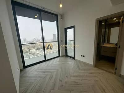شقة 2 غرفة نوم للايجار في قرية جميرا الدائرية، دبي - WhatsApp Image 2025-09-12 at 15.44. 08_bc8893ff. jpg