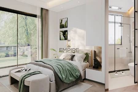 شقة 3 غرف نوم للبيع في مجمع دبي لاند ريزيدنس، دبي - IMG-20250901-WA0038. jpg