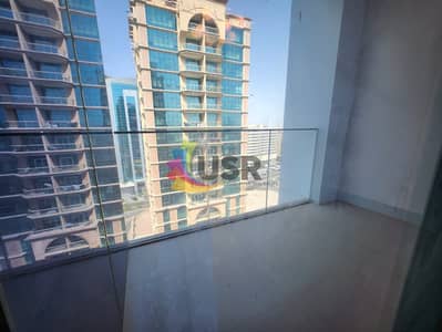 迪拉区， 迪拜 2 卧室公寓待租 - WhatsApp Image 2025-09-12 at 4.19. 20 PM. jpeg