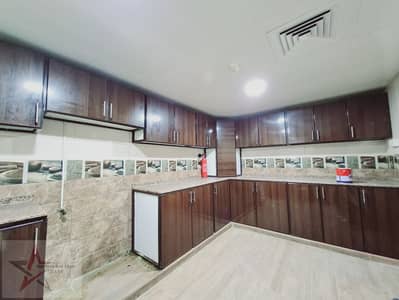 2 Bedroom Apartment for Rent in Al Majaz, Sharjah - IMG-20250804-WA0109. jpg