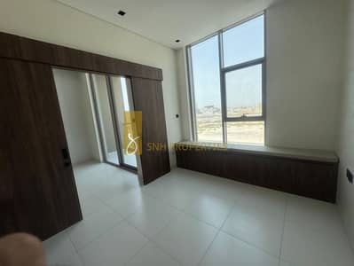 1 Bedroom Apartment for Sale in Arjan, Dubai - WhatsApp Image 2025-09-12 at 12.59. 02 PM. jpeg