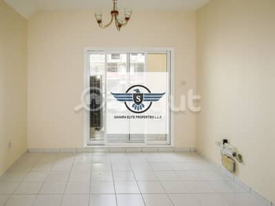 شقة 2 غرفة نوم للايجار في النهدة، الشارقة - IMG_2542 - Copy. jpg
