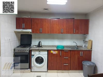 阿尔布斯坦， 阿治曼 1 卧室单位待租 - 5adab146-51d9-4765-a785-2549a637b7e2 (1). jpeg