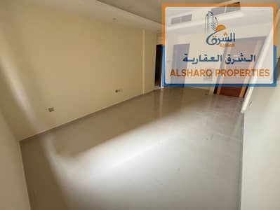 1 Спальня Апартаменты в аренду в Корниш Аджман, Аджман - 9ef2fde9-33f7-4432-90ce-19bc65278003. jpeg