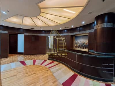 Office for Rent in Bur Dubai, Dubai - IMG-20250909-WA0005. jpg
