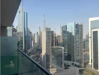 1 Bedroom Apartment for Rent in Business Bay, Dubai - WhatsApp Image 2025-09-12 at 4.36. 25 PM (1). jpeg