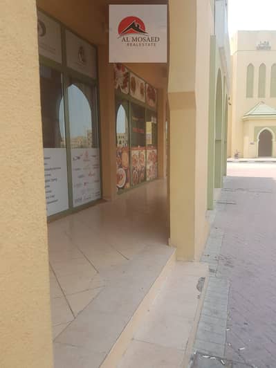 محل تجاري  للايجار في المدينة العالمية، دبي - WhatsApp Image 2025-09-09 at 1.44. 27 PM. jpeg