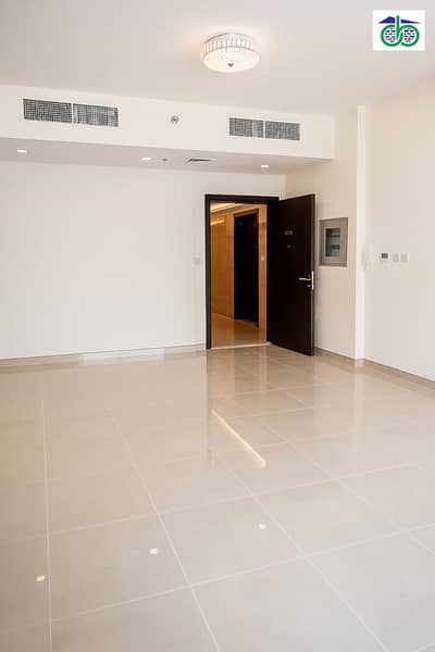 2 Bedroom Flat for Rent in Al Furjan, Dubai - WhatsApp Image 2025-09-10 at 12.40. 35 PM. jpeg