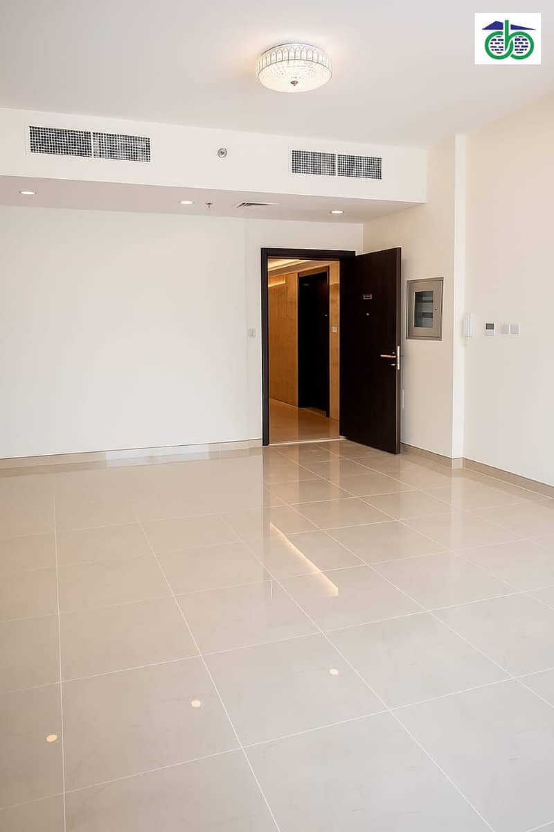 Luxurious Brand New Building | Spacious 2 BHK | Direct from Owner – No Commission | Chiller Free | Close to Metro | Closed Kitchen