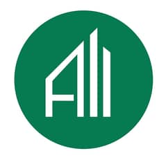 A I I Real Estate