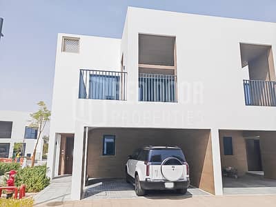 3 Bedroom Villa for Rent in Arabian Ranches 3, Dubai - 27. jpg