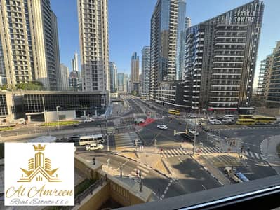 朱美拉海滩住宅（JBR）， 迪拜 3 卧室单位待租 - 28f14869-bf59-4fe3-956f-347dc9d49897. jpeg
