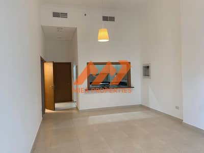 1 Bedroom Flat for Rent in Yas Island, Abu Dhabi - WhatsApp Image 2025-09-12 at 4.35. 21 PM. jpeg