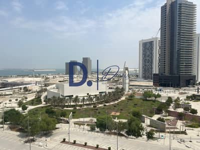 2 Bedroom Apartment for Rent in Al Reem Island, Abu Dhabi - 7c880587-750e-4db9-8116-9d003b062d17. jpg