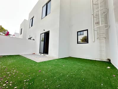 2 Bedroom Townhouse for Rent in Al Ghadeer, Abu Dhabi - WhatsApp Image 2025-09-12 at 4.18. 48 PM. jpeg