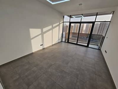 Studio for Rent in Dubai Sports City, Dubai - 11. jpg