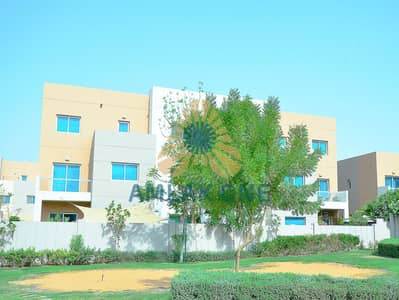 فیلا 3 غرف نوم للبيع في الريف، أبوظبي - _DSC8564.1. jpg