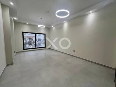 2 Bedroom Apartment for Sale in Al Furjan, Dubai - Brand New | Great Value | Closed Kitchen